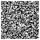 QR code with Christopher G Houska Trust Dt contacts