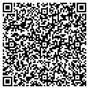 QR code with Fancy Stitches contacts