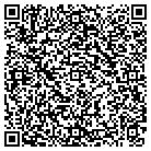 QR code with Advance Cleaning Concepts contacts