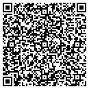 QR code with Freeman's Graphics contacts