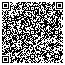 QR code with Circle Of Trust contacts