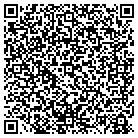 QR code with Churchhill Export Import Group LLC contacts