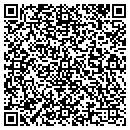 QR code with Frye Graphic Design contacts