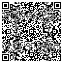 QR code with Mindshare Hdv contacts