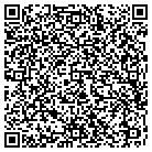 QR code with Full Moon Graphics contacts