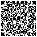 QR code with Seven Mountains contacts