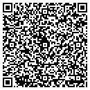 QR code with Vision Partners contacts