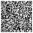 QR code with Future Graphics contacts