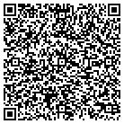 QR code with Clay Times Fine Arts Shop contacts