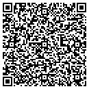 QR code with Vision Source contacts