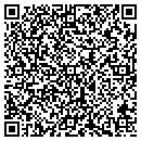 QR code with Vision Source contacts