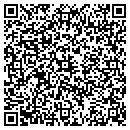 QR code with Crona & Assoc contacts