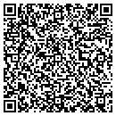 QR code with Vision Source contacts