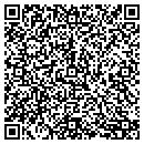 QR code with Cmyk Ink Supply contacts