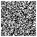 QR code with Gale's Graphics contacts