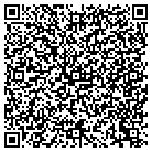 QR code with Coastal Installation contacts