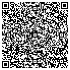QR code with Colorado Custom Hardware contacts