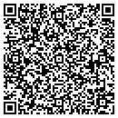 QR code with Wia Program contacts