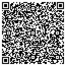 QR code with Gamble Graphics contacts