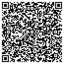 QR code with Wmat Public Works contacts