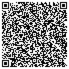 QR code with Cold Blooded Supply LLC contacts