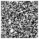 QR code with Richter Brian E Geologist contacts