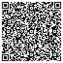 QR code with Coleman R Holland Inc contacts