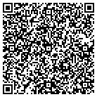 QR code with Yacapai-Apache Nation Admin contacts