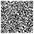 QR code with Gary Geyer Design Consultant contacts
