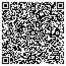 QR code with Sonic Drive-In contacts