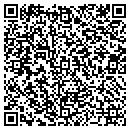 QR code with Gaston Graphic Studio contacts