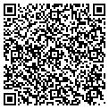 QR code with Gausman Graphics contacts