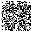 QR code with Felix Chavez & Son Cnstr contacts