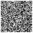 QR code with Sleep Central Drop Ship contacts