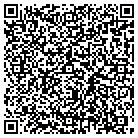 QR code with Commercial Plumbing Suppl contacts