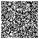 QR code with Yavapai Apache Icwa contacts