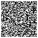 QR code with Geiger Promos contacts