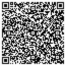 QR code with Watson James D OD contacts
