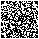 QR code with Community Matters contacts