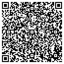 QR code with Gekko Graphics contacts