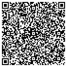 QR code with Computer Systems Supply Corp contacts