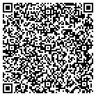 QR code with Yavapai Apache Montesori Schl contacts