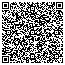 QR code with Continental Visinet Broad contacts