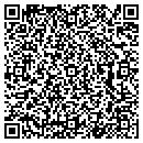 QR code with Gene Bollman contacts