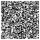 QR code with Weaver Elizabeth D OD contacts