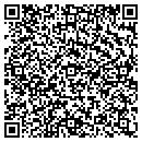 QR code with Generator Studios contacts