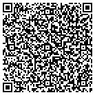 QR code with Genxsoft Generation X Software contacts