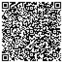 QR code with Country Collectrs contacts
