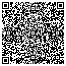QR code with Coffer Family Trust contacts