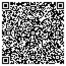 QR code with Nsmc Nurse Midwives contacts